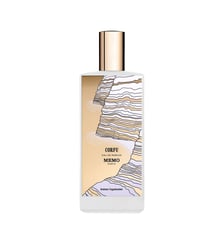 Eau de parfum Corfu Memo Paris