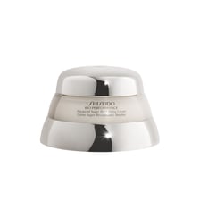 Crème Super Revitalisante Absolue Shiseido