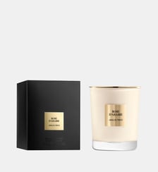 Bougie parfumée Giorgio Armani