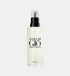 Acqua di Giò - Parfum Recharge Giorgio Armani