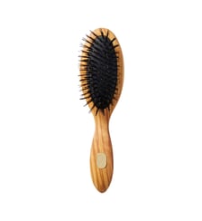 Brosse de soin cheveux fins à normaux Altesse Studio