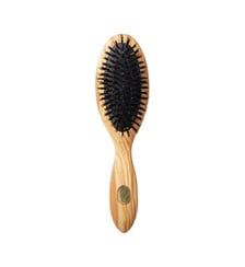 Brosse de soin cheveux épais ou bouclés Altesse Studio