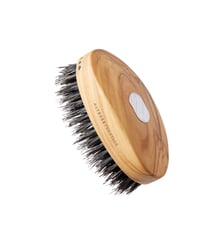 Brosse homme fait main Cheveux & Barbe Altesse Studio