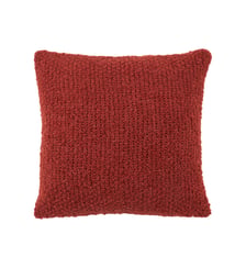 Housse de coussin - Bouclette Jalla