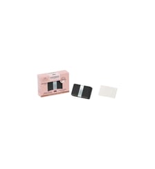 Diffuseur de voiture parfumé et rechargeable Esteban Paris Parfums