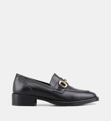 Mocassins Felipa en cuir Cosmoparis