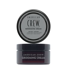 Cire capillaire Fixation Forte Brillance Extrême American Crew