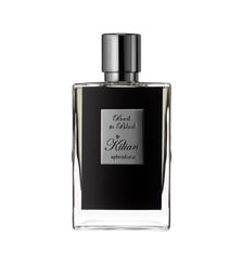 Back To Black - Eau de Parfum KILIAN PARIS