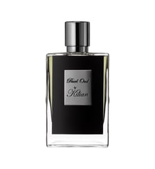 Pearl Oud - Eau de Parfum KILIAN PARIS