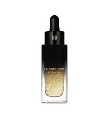 Sérum Micro-Concentré Givenchy