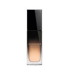 Fond de Teint Sérum Givenchy