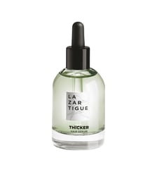 Thicker sérum cheveux anti-chute Lazartigue