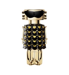 Parfum Rechargeable Rabanne