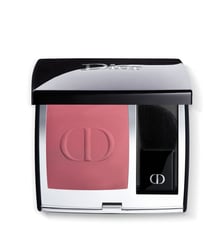Blush joues et pommettes longue tenue Dior