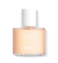 Dissolvant Douceur - Dissolvant doux pour les ongles Dior