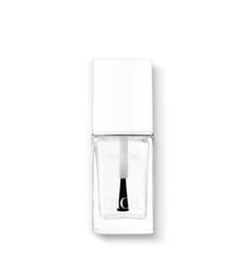 Laque de fixation séchage ultra-rapide Dior