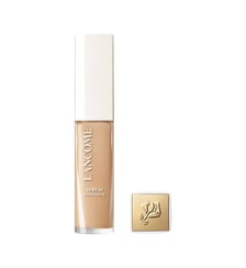 Ultra Wear Care & Glow Serum Concealer Correcteur anticernes lumineux multi-usage Lancôme