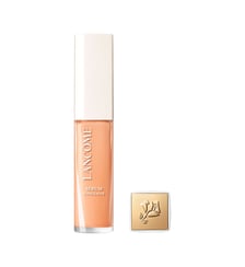 Ultra Wear Care & Glow Serum Concealer Correcteur anticernes lumineux multi-usage Lancôme
