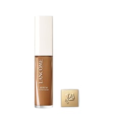 Ultra Wear Care & Glow Serum Concealer Correcteur anticernes lumineux multi-usage Lancôme