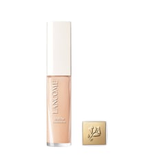 Ultra Wear Care & Glow Serum Concealer Correcteur anticernes lumineux multi-usage Lancôme