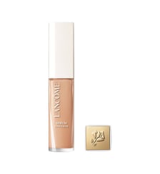 Ultra Wear Care & Glow Serum Concealer Correcteur anticernes lumineux multi-usage Lancôme