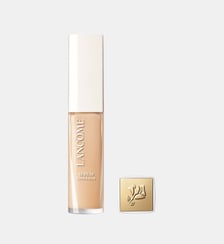 Ultra Wear Care & Glow Serum Concealer Correcteur anticernes lumineux multi-usage Lancôme