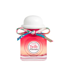 Eau de Parfum HERMÈS