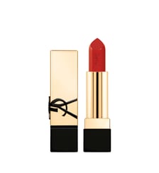 Rouge à lèvres fini satin Yves Saint Laurent