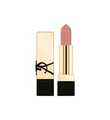 Rouge à lèvres fini satin Yves Saint Laurent