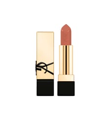 Rouge à lèvres fini satin Yves Saint Laurent