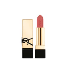 Rouge à lèvres fini satin Yves Saint Laurent