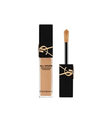 All Hours - Anti-cernes Yves Saint Laurent