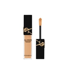All Hours - Anti-cernes Yves Saint Laurent
