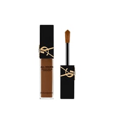 All Hours - Anti-cernes Yves Saint Laurent