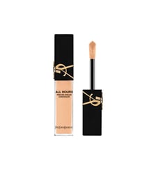All Hours - Anti-cernes Yves Saint Laurent