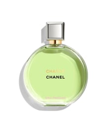 EAU DE PARFUM VAPORISATEUR CHANEL