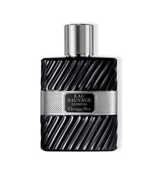 Eau de toilette Dior