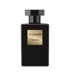 Peonia Le Couvent Maison de Parfum