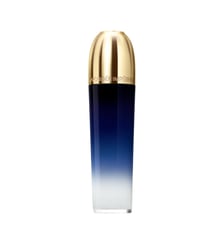 Orchidée Impériale - Le Concentré Lotion Essence GUERLAIN