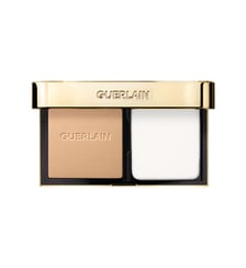Parure Gold Skin Control - Fond de teint compact haute perfection & matité GUERLAIN