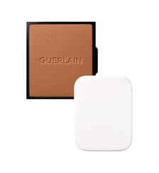 Parure Gold Skin Control - Fond de teint compact haute perfection & matité - Recharge GUERLAIN