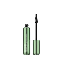 High-Fi - Mascara Volume Total Clinique