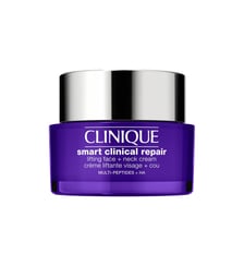 RepairCrème Liftante Visage + Cou Clinique
