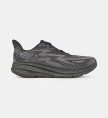 Baskets basses Clifton 9 mesh Hoka