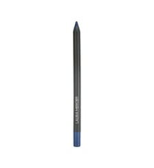 Eyeliner Laura Mercier