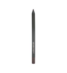 Eyeliner Laura Mercier
