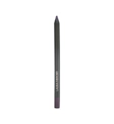 Eyeliner Laura Mercier