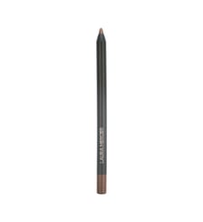 Eyeliner Laura Mercier