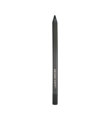 Eyeliner Laura Mercier