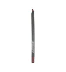 Eyeliner Laura Mercier
